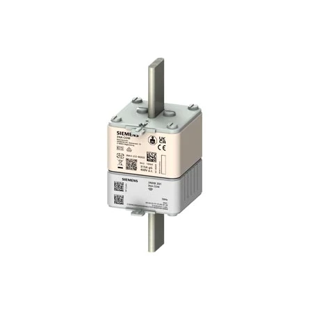 Siemens 3NA3244-4KK03
