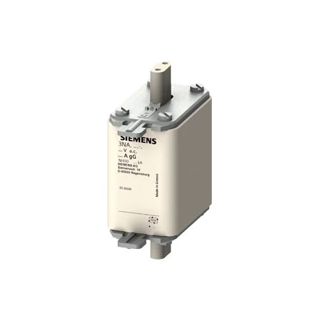 Siemens 3NA3814-7