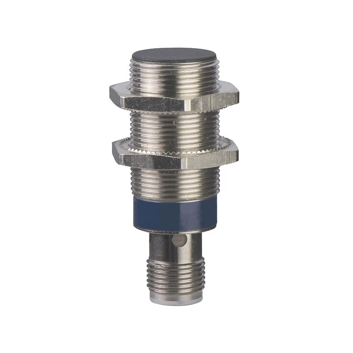 Telemecanique XS518B1PBM12