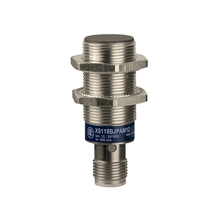 Telemecanique XS518BLNAM12