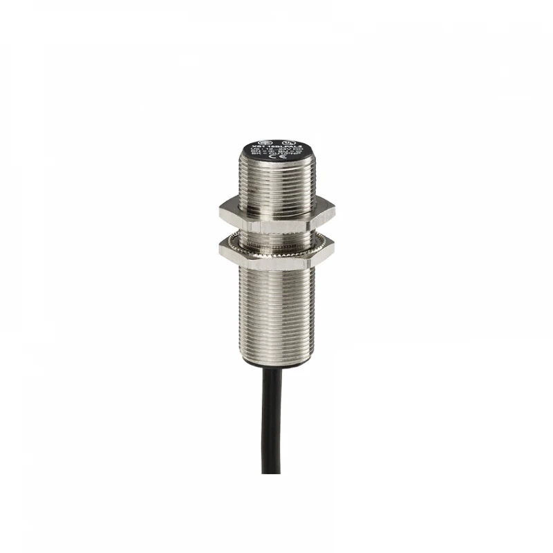 Telemecanique XS518BLNBL2