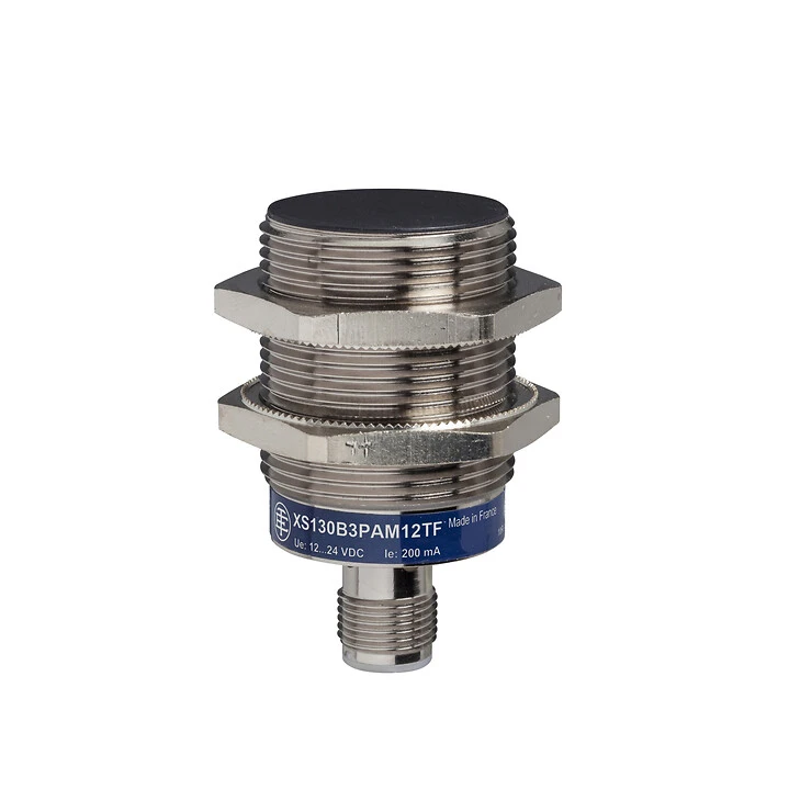 Telemecanique XS530B1CAM12