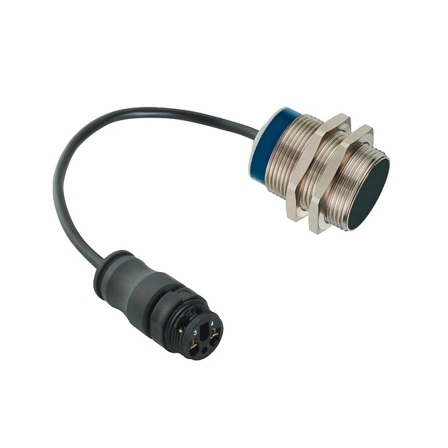 Telemecanique XS530B1DAL01B