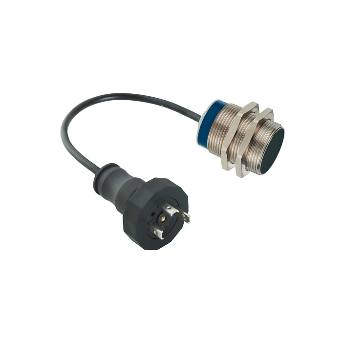 Telemecanique XS530B1DAL01C