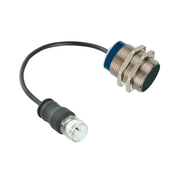 Telemecanique XS530B1DAL01G