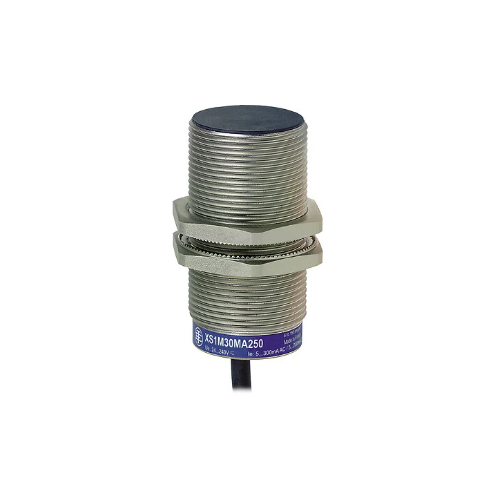 Telemecanique XS530B1DBL2