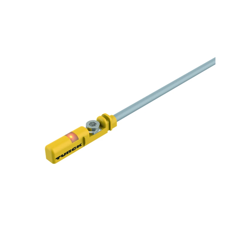 Turck BIM-UNT-AG41X/S1139/S1160 Magnetic Sensor