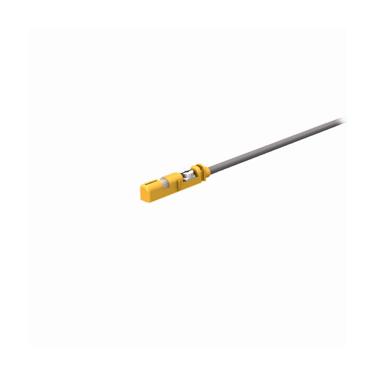 Turck BIM-UNT-AP6X-0.3-PSG3M/S1139 Magnetic Sensor