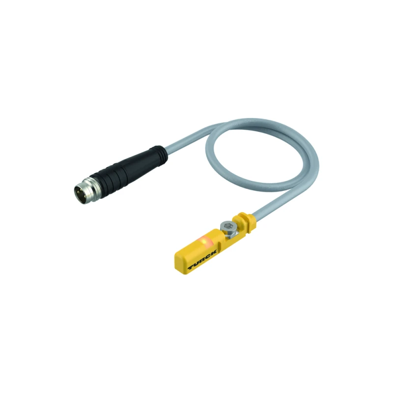 Turck BIM-UNT-AP6X-0.3-PSG3S/S1139 Magnetic Sensor