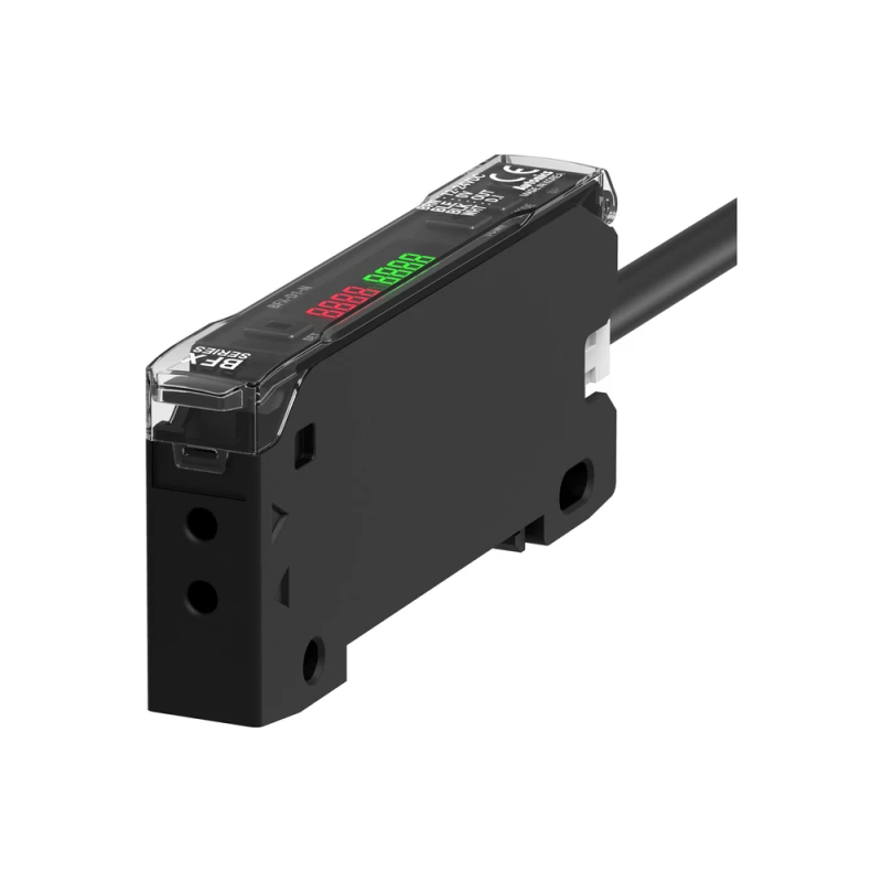 Autonics BFX-D1-N
