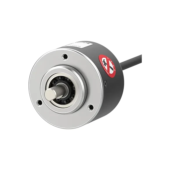 Autonics E50S8-10-3-T-24