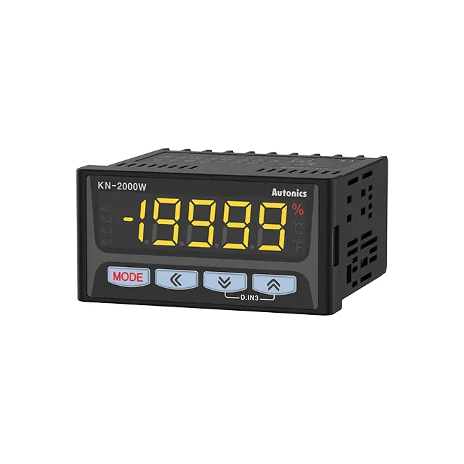 Autonics KN-2200W