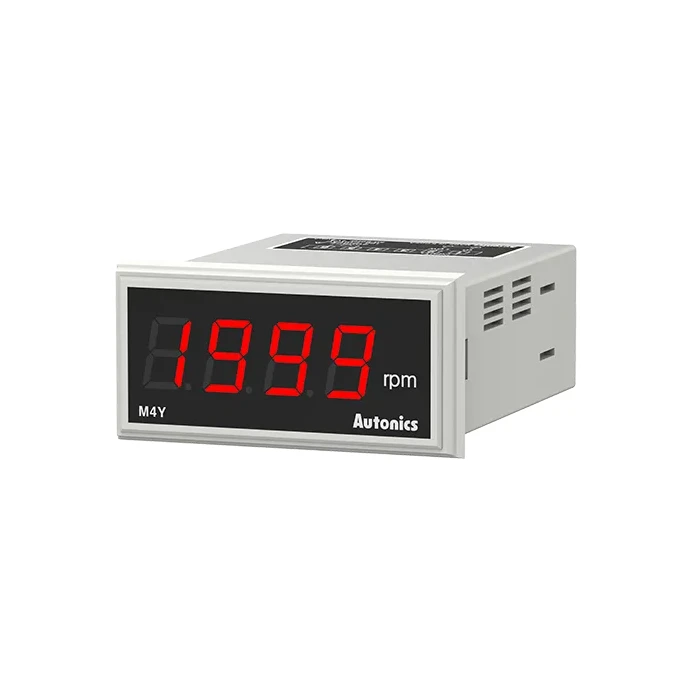 Autonics M4Y-T-DX