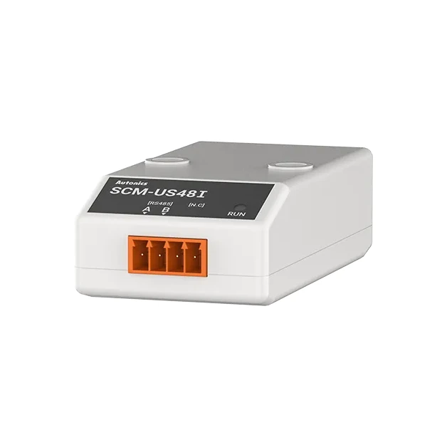 Autonics SCM-US48I