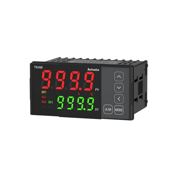 Autonics TK4W-24RN