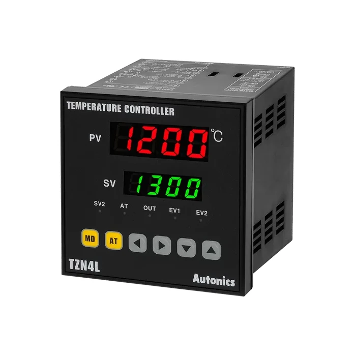 Autonics TZN4L-14R