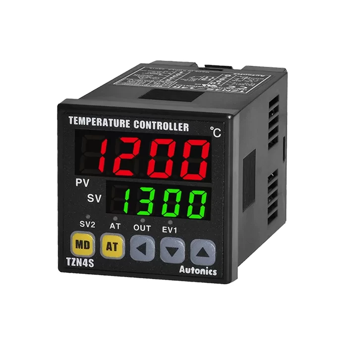 Autonics TZN4S-14C