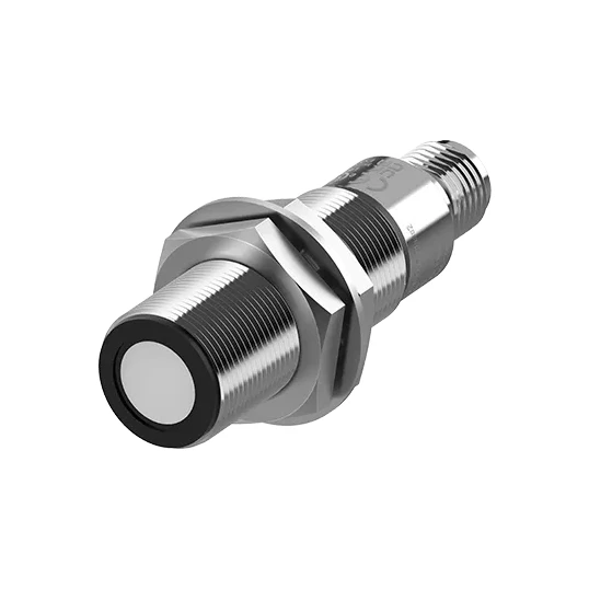 Autonics UTRCM18-1300D-IL2