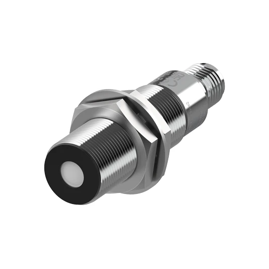 Autonics UTRCM18-350