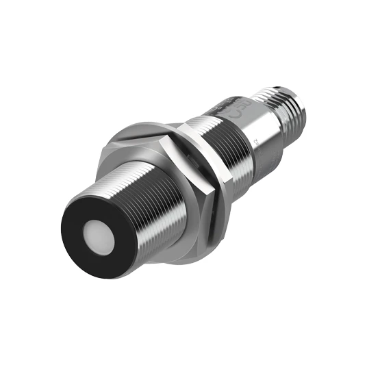 Autonics UTRCM18-350D-IL2