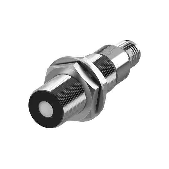 Autonics UTRCM18-600