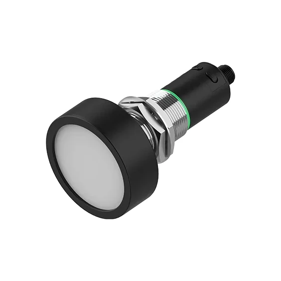 Autonics UTRCM30-8M-IL2