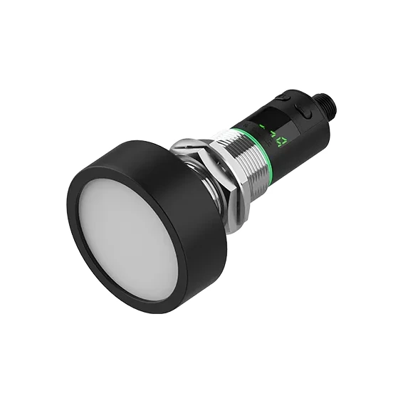 Autonics UTRCM30-8MDB-D-IL2