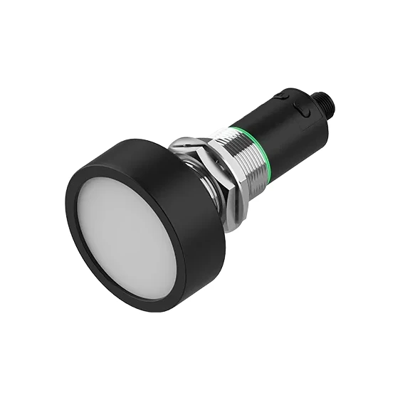 Autonics UTRCM30-8MDB-IL2