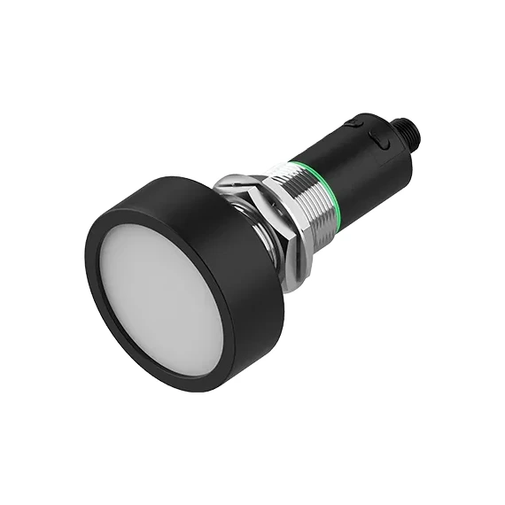 Autonics UTRCM30-8MDB