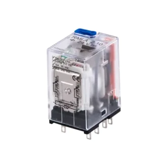 Carlo Gavazzi RMIA21012VDC