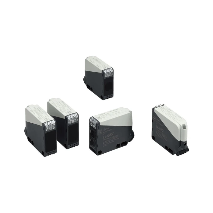 IDEC SA1U-D01MW Photoelectric Sensor