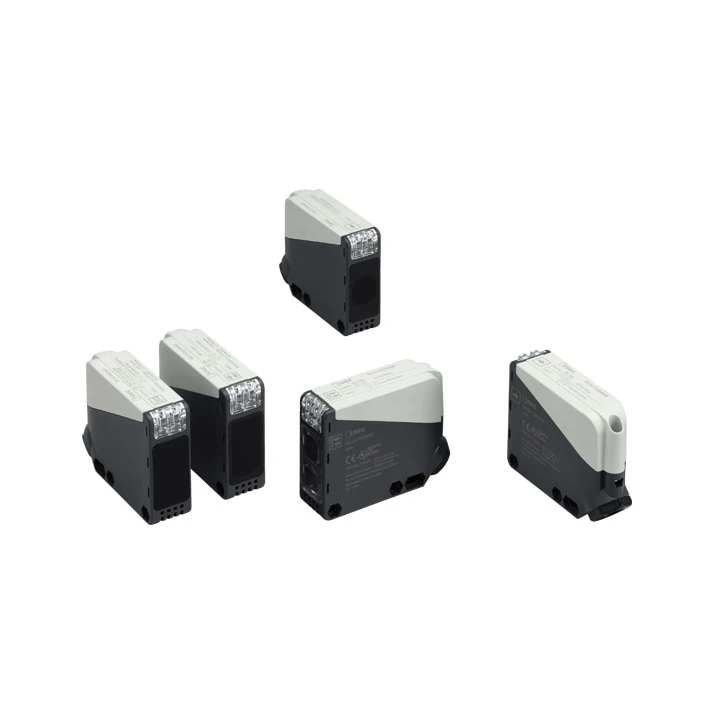 IDEC SA1U-T50MWT Photoelectric Sensor