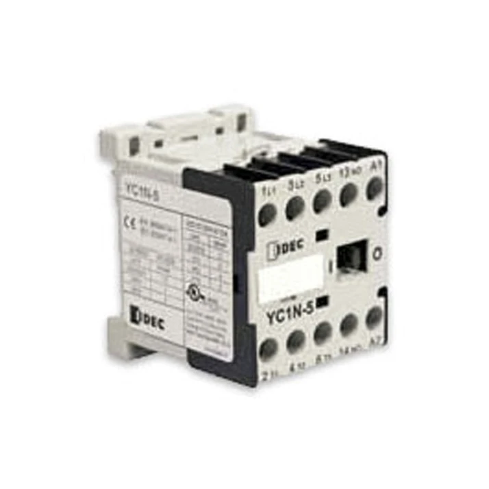 IDEC YC1N-6A240