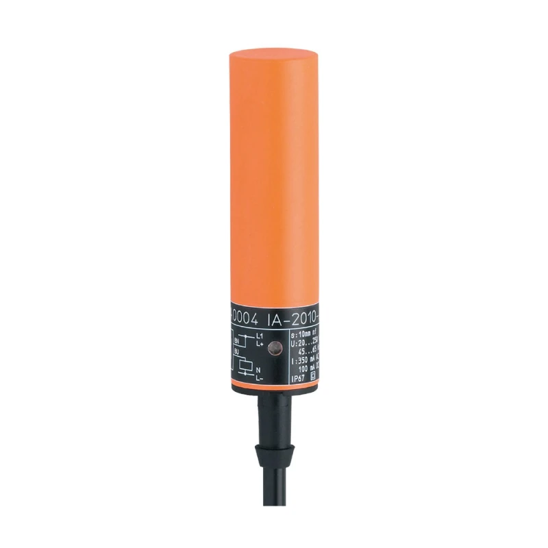 IFM IA0066 Inductive Sensor