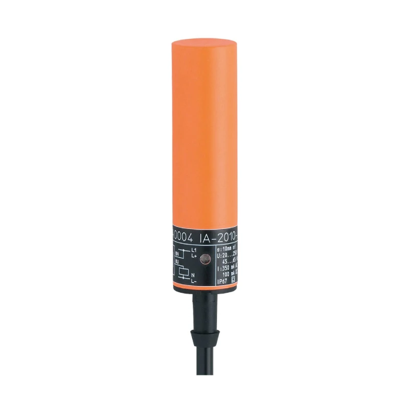 IFM IA0068 Inductive Sensor