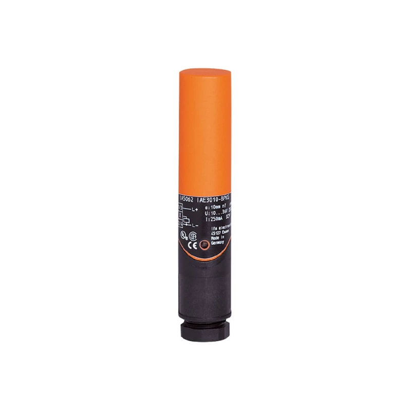 IFM IA5062 Inductive Sensor
