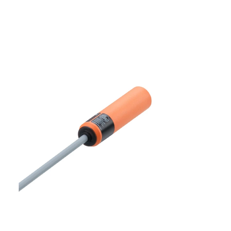 IFM IA5121 Inductive Sensor