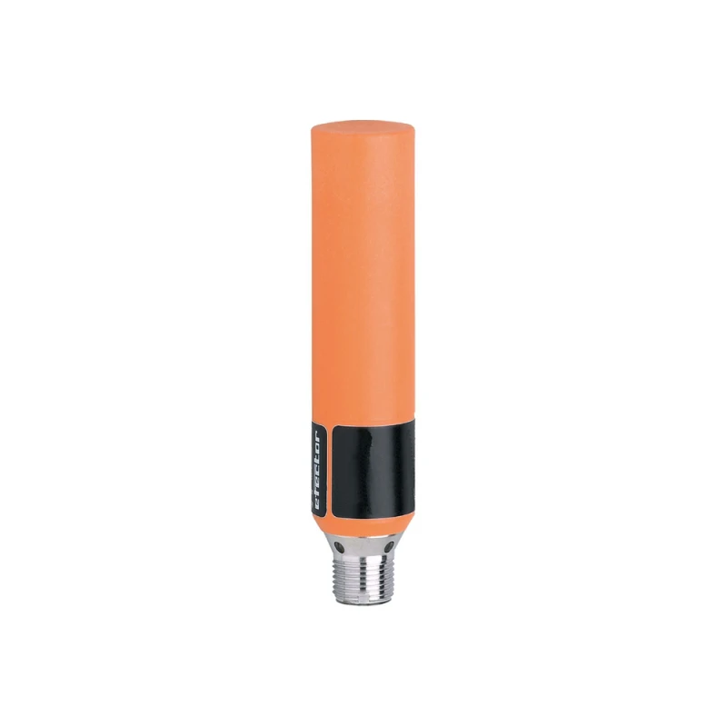 IFM IA5126 Inductive Sensor