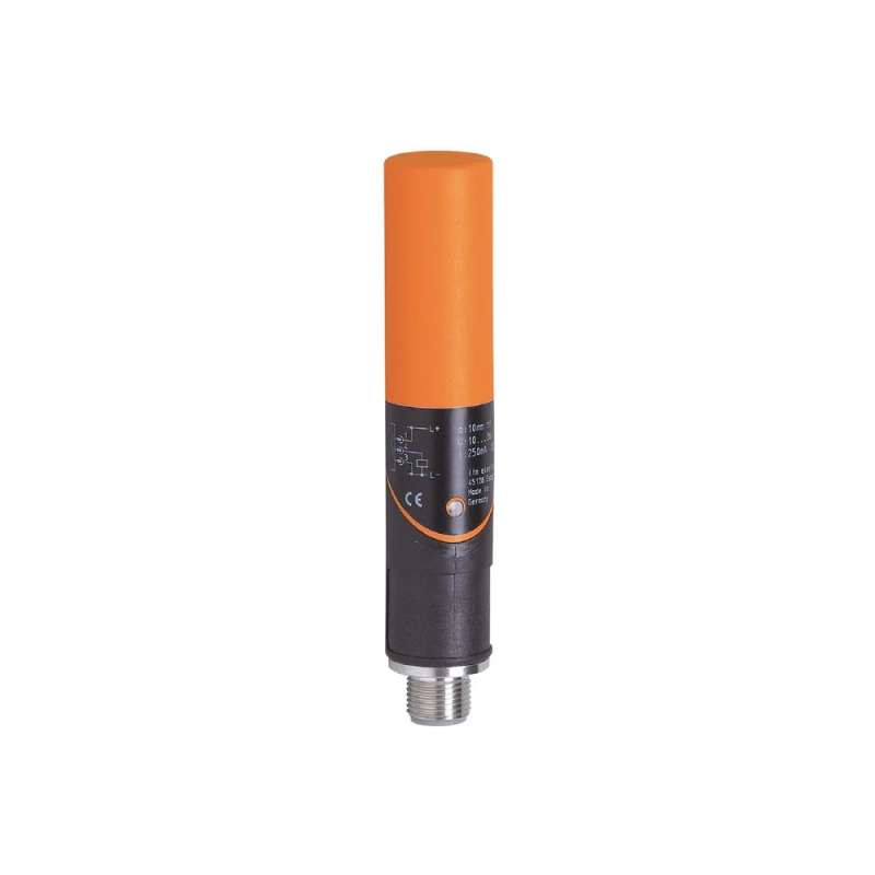 IFM IA5135 Inductive Sensor