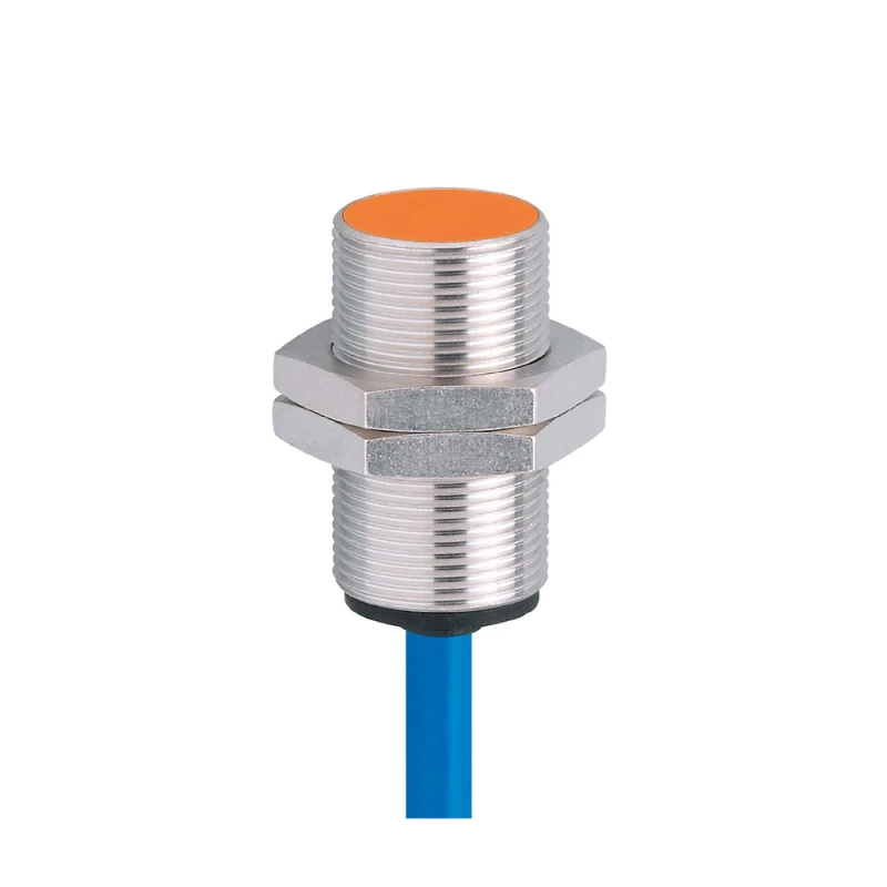 IFM NG5002 Inductive Sensor