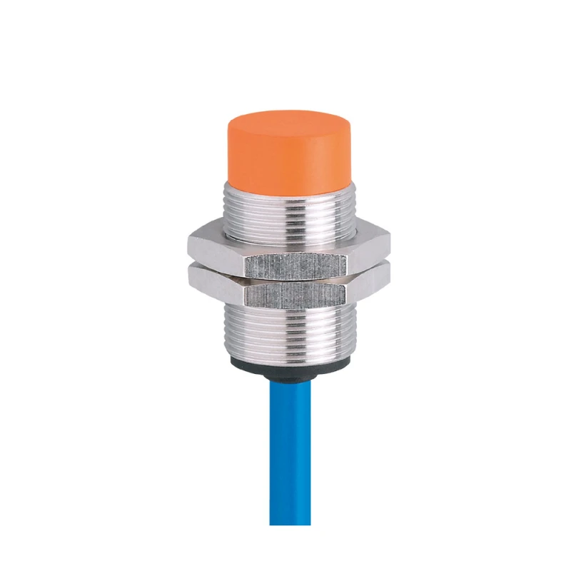IFM NG5012 Inductive Sensor