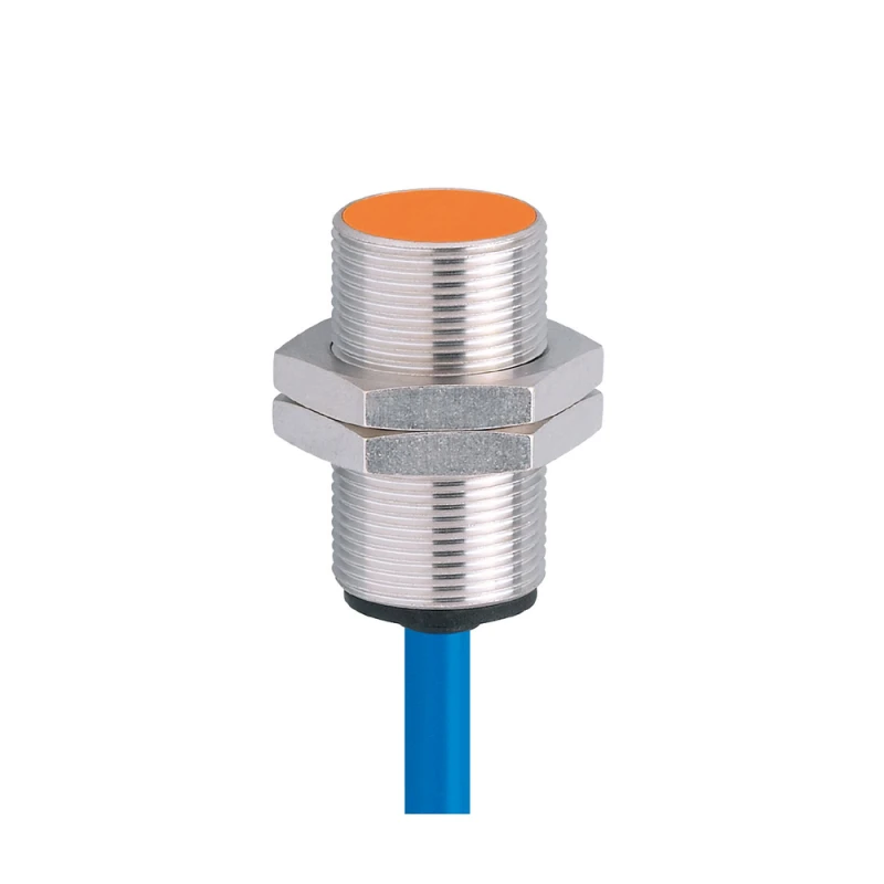 IFM NG5014 Inductive Sensor