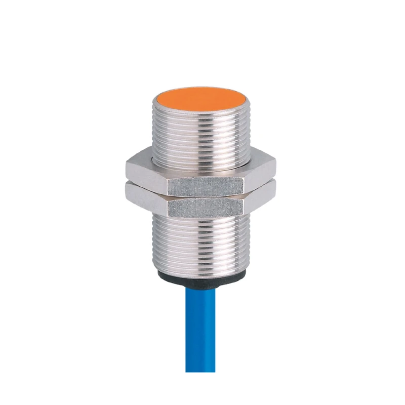 IFM NG5018 Inductive Sensor