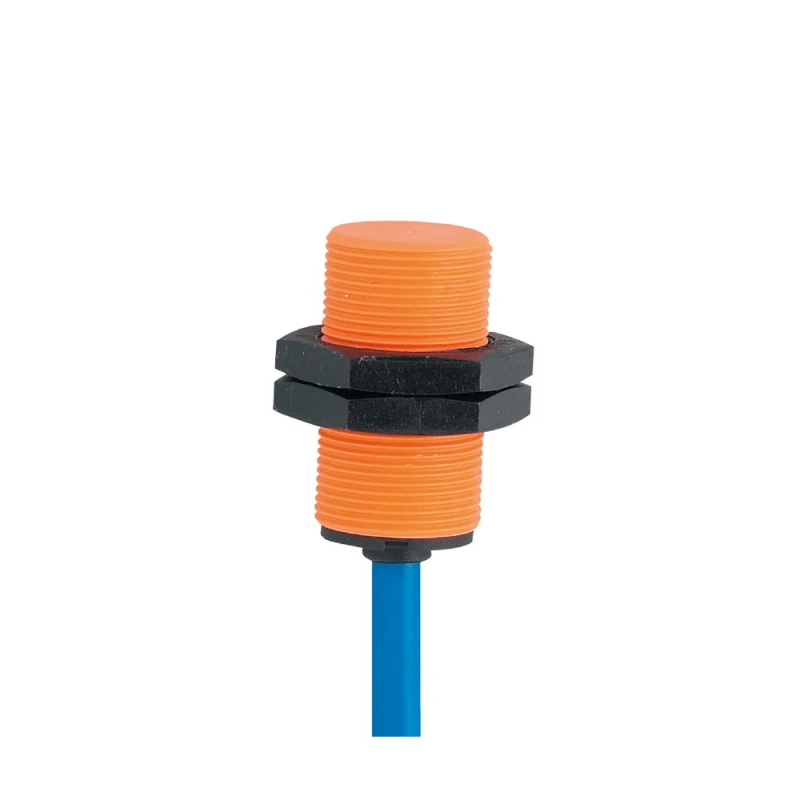IFM NG5019 Inductive Sensor