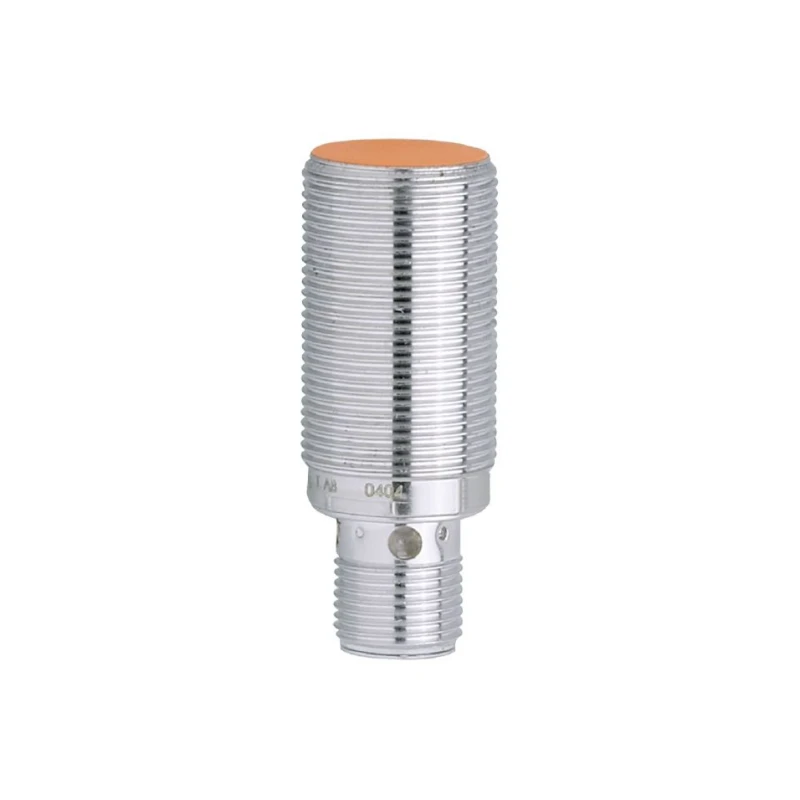 IFM NG501A Inductive Sensor