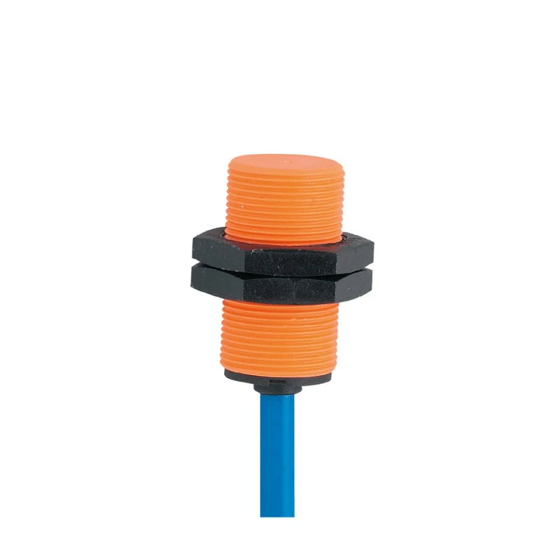 IFM NG5023 Inductive Sensor