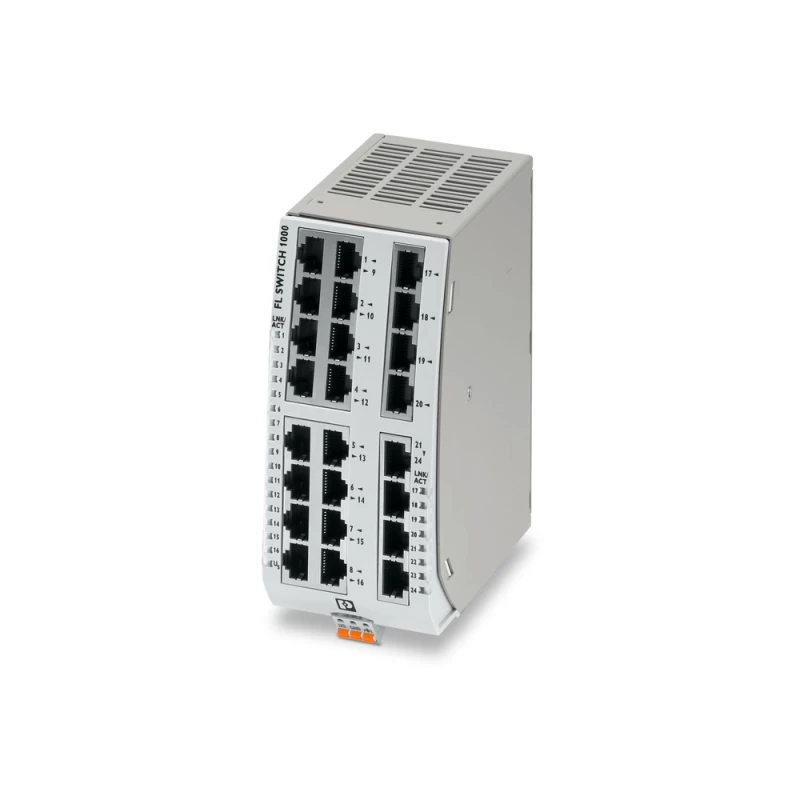 Phoenix Contact FL SWITCH 1024T