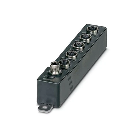 Phoenix Contact FL SWITCH 1605 M12