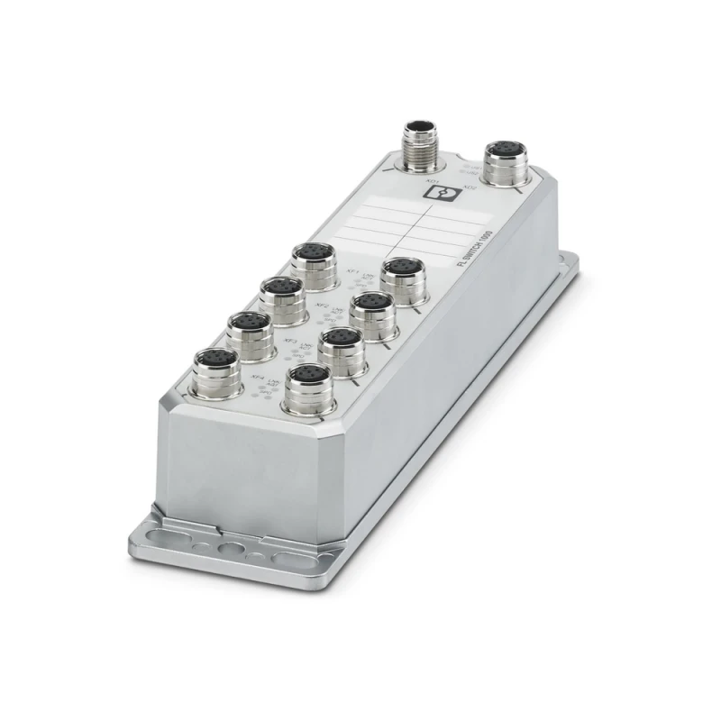 Phoenix Contact FL SWITCH 1608