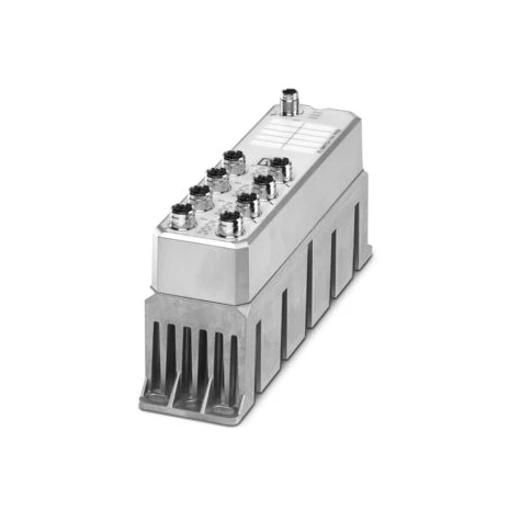 Phoenix Contact FL SWITCH 1701 7POE